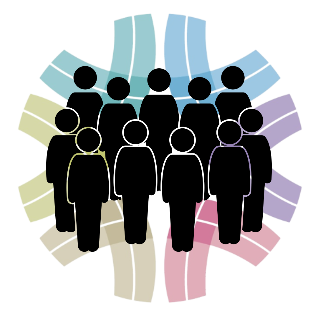 Governance professionals