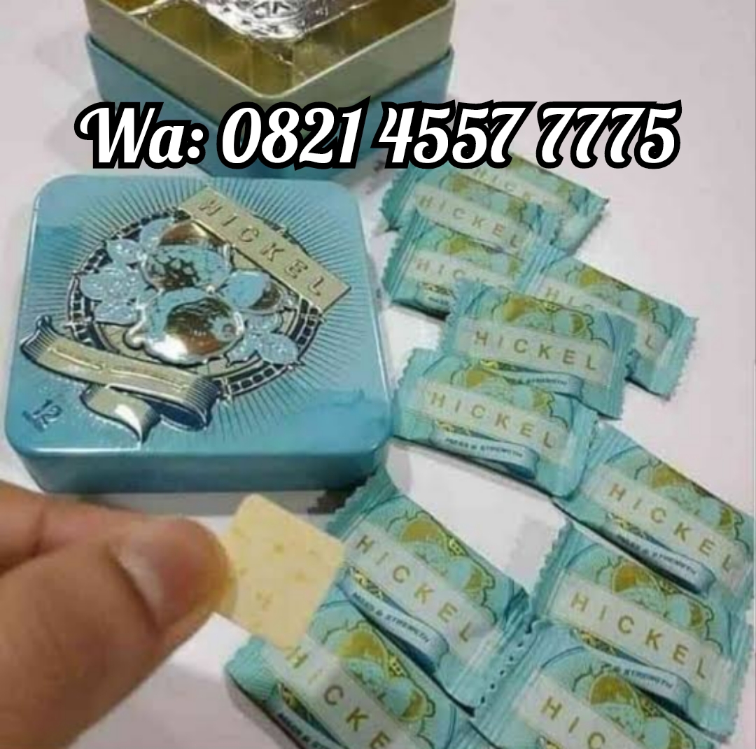 Attachment Permen Hickel.jpg
