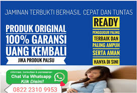Attachment asli08222 3109953.jpg