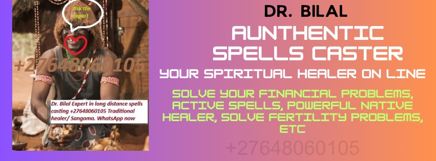 Attachment Sr. Bilal Spells Caster.jpg