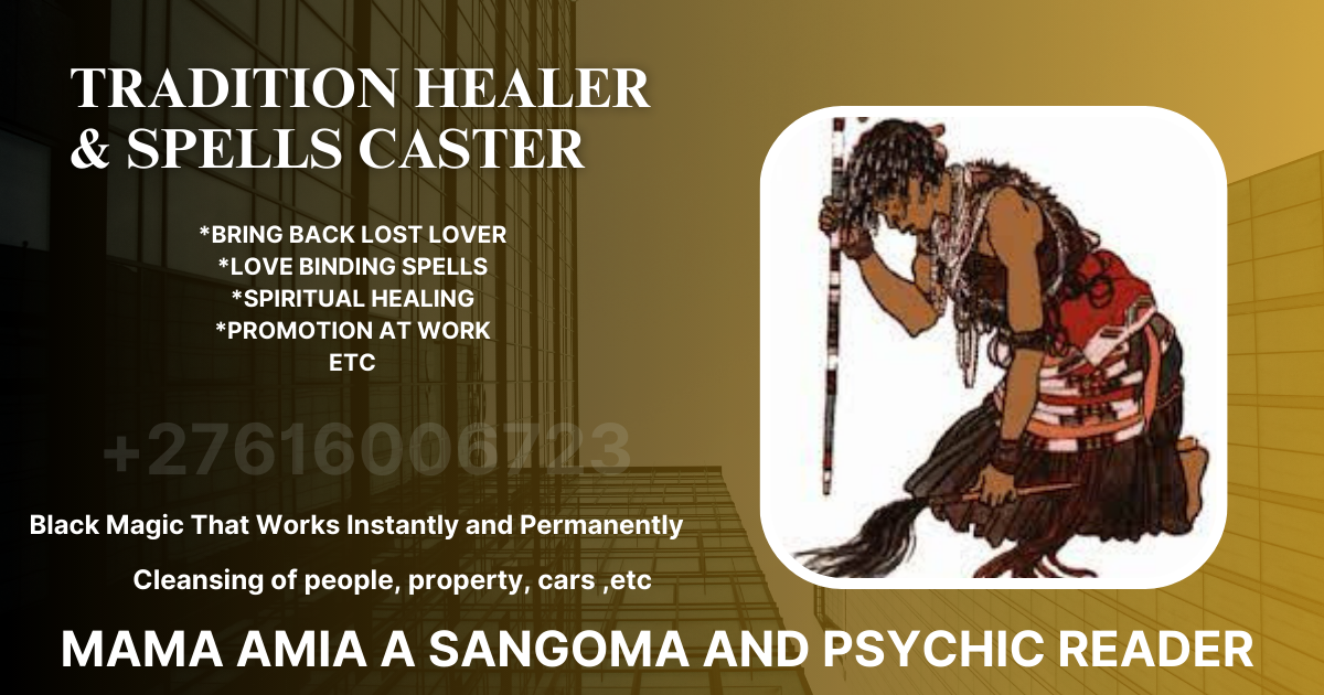 Attachment Traditional healer +27616006723.png