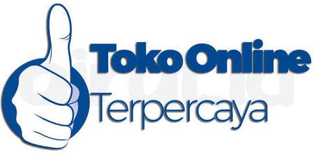 obat aborsi terpercaya 085377157715